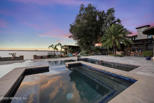 $3,700,000 | 2501 Scott Mill Drive South, Jacksonville, FL 32223