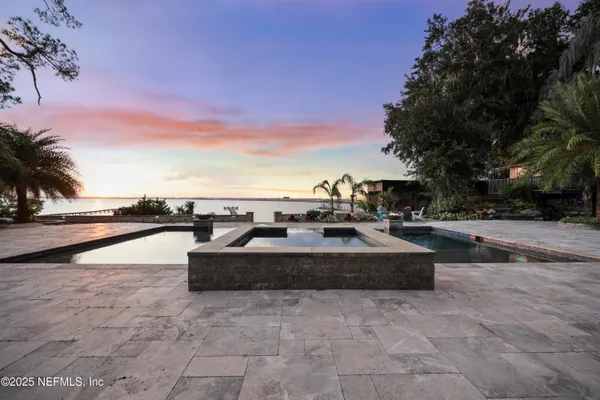 $3,700,000 | 2501 Scott Mill Drive South, Jacksonville, FL 32223