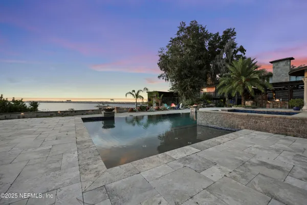 $3,700,000 | 2501 Scott Mill Drive South, Jacksonville, FL 32223