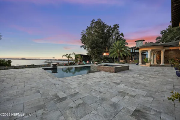 $3,700,000 | 2501 Scott Mill Drive South, Jacksonville, FL 32223