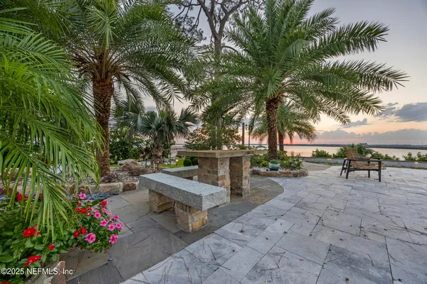 $3,700,000 | 2501 Scott Mill Drive South, Jacksonville, FL 32223