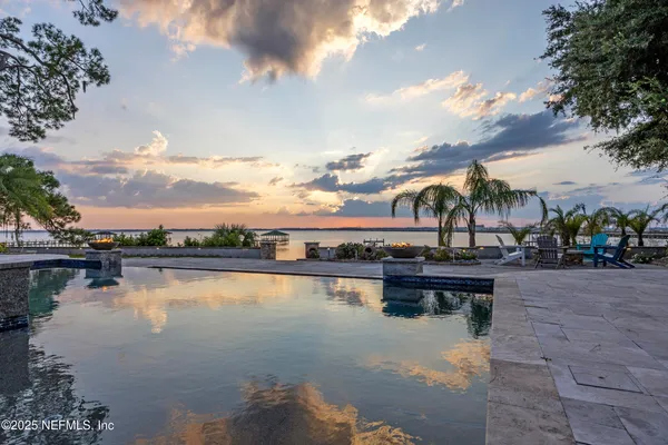 $3,700,000 | 2501 Scott Mill Drive South, Jacksonville, FL 32223