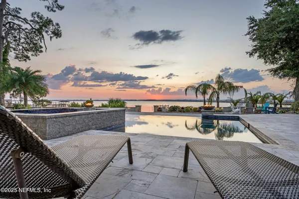 $3,700,000 | 2501 Scott Mill Drive South, Jacksonville, FL 32223