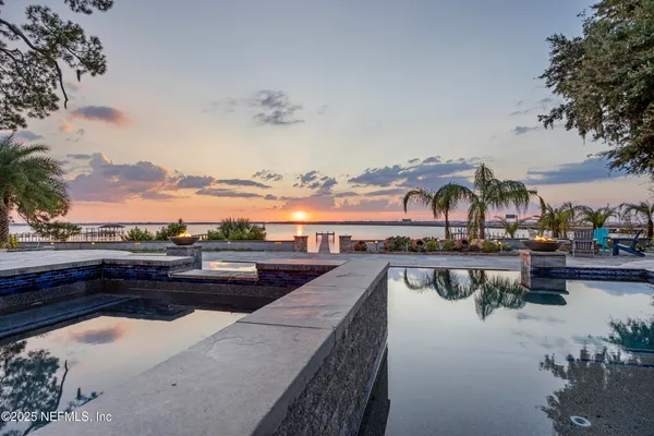 $3,700,000 | 2501 Scott Mill Drive South, Jacksonville, FL 32223