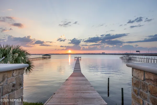 $3,700,000 | 2501 Scott Mill Drive South, Jacksonville, FL 32223