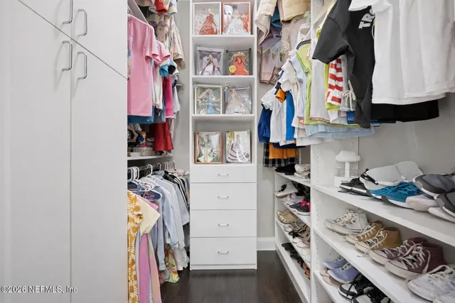 $3,700,000 | 2501 Scott Mill Drive South, Jacksonville, FL 32223