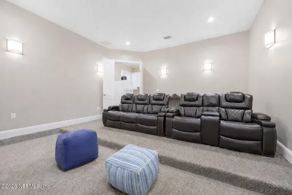 $3,700,000 | 2501 Scott Mill Drive South, Jacksonville, FL 32223