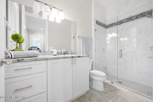 $3,700,000 | 2501 Scott Mill Drive South, Jacksonville, FL 32223