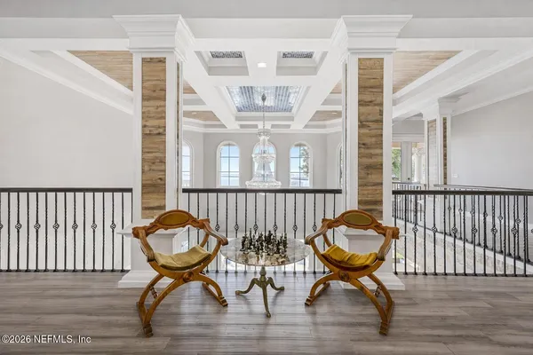 $3,700,000 | 2501 Scott Mill Drive South, Jacksonville, FL 32223