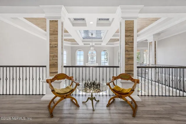 $3,700,000 | 2501 Scott Mill Drive South, Jacksonville, FL 32223