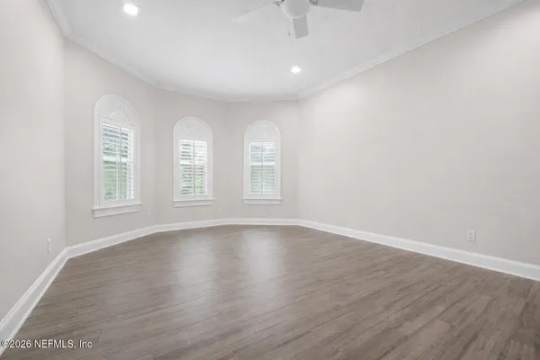 $3,700,000 | 2501 Scott Mill Drive South, Jacksonville, FL 32223