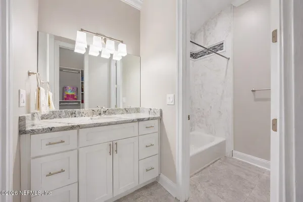 $3,700,000 | 2501 Scott Mill Drive South, Jacksonville, FL 32223