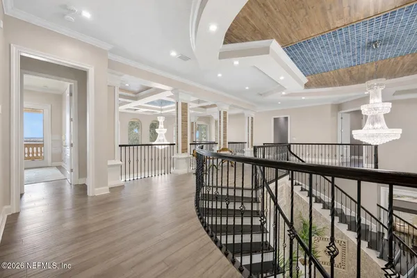 $3,700,000 | 2501 Scott Mill Drive South, Jacksonville, FL 32223