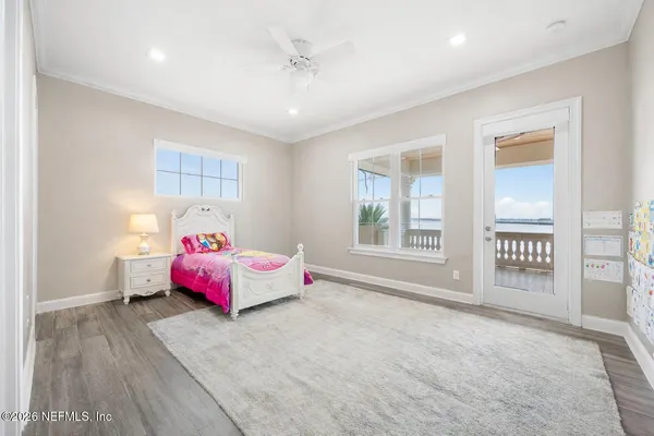 $3,700,000 | 2501 Scott Mill Drive South, Jacksonville, FL 32223