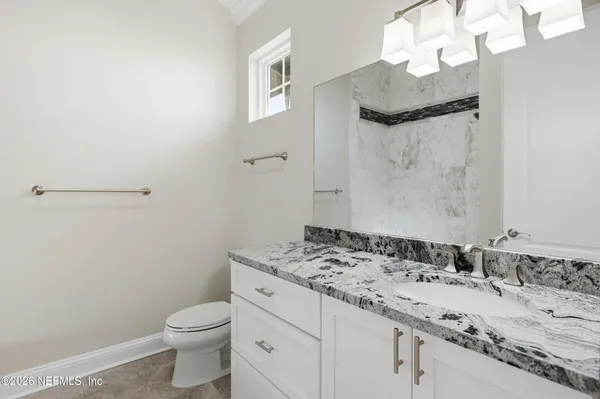 $3,700,000 | 2501 Scott Mill Drive South, Jacksonville, FL 32223