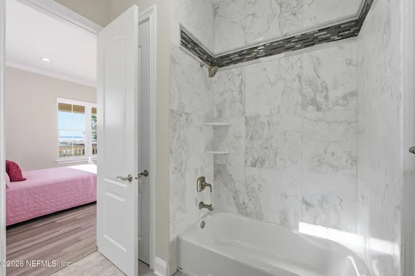 $3,700,000 | 2501 Scott Mill Drive South, Jacksonville, FL 32223