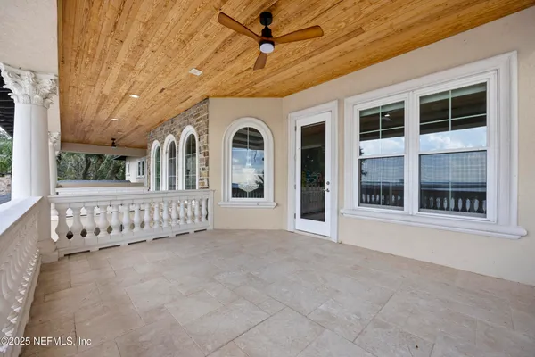 $3,700,000 | 2501 Scott Mill Drive South, Jacksonville, FL 32223