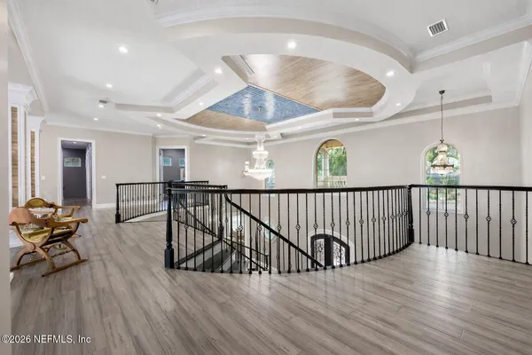 $3,700,000 | 2501 Scott Mill Drive South, Jacksonville, FL 32223