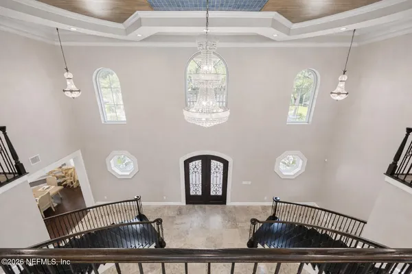 $3,700,000 | 2501 Scott Mill Drive South, Jacksonville, FL 32223