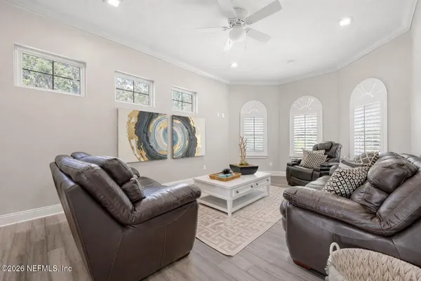 $3,700,000 | 2501 Scott Mill Drive South, Jacksonville, FL 32223