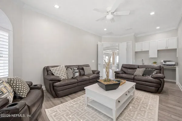 $3,700,000 | 2501 Scott Mill Drive South, Jacksonville, FL 32223