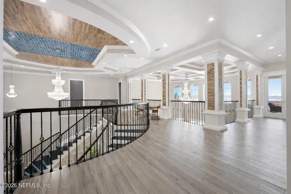 $3,700,000 | 2501 Scott Mill Drive South, Jacksonville, FL 32223