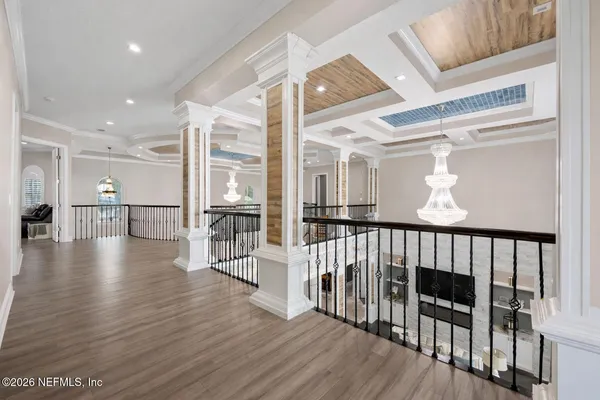 $3,700,000 | 2501 Scott Mill Drive South, Jacksonville, FL 32223