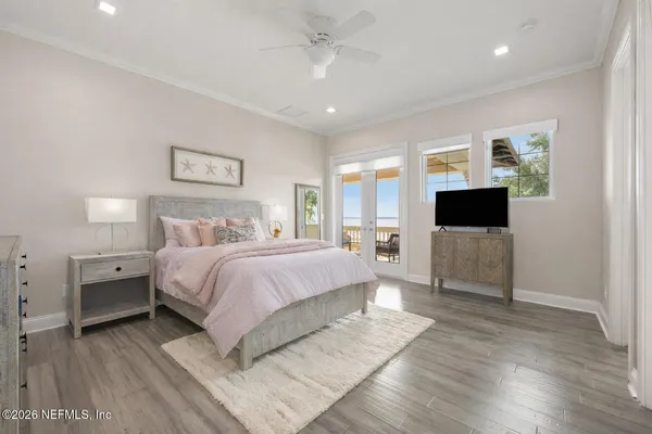 $3,700,000 | 2501 Scott Mill Drive South, Jacksonville, FL 32223