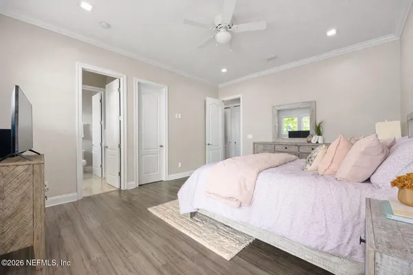 $3,700,000 | 2501 Scott Mill Drive South, Jacksonville, FL 32223