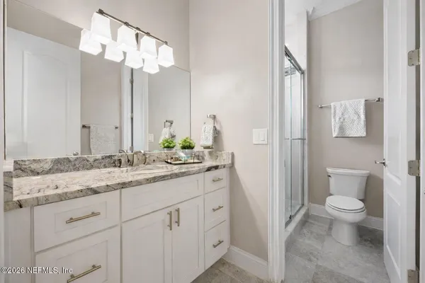 $3,700,000 | 2501 Scott Mill Drive South, Jacksonville, FL 32223