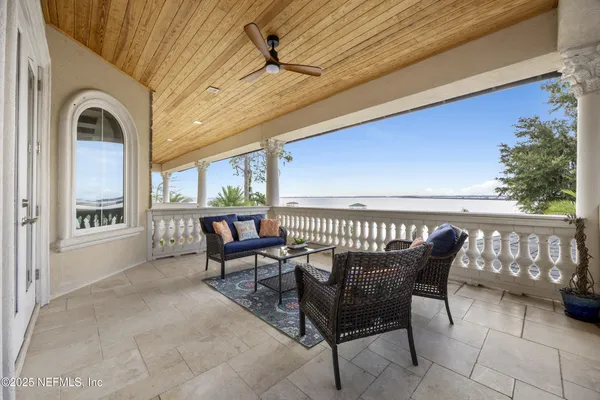 $3,700,000 | 2501 Scott Mill Drive South, Jacksonville, FL 32223