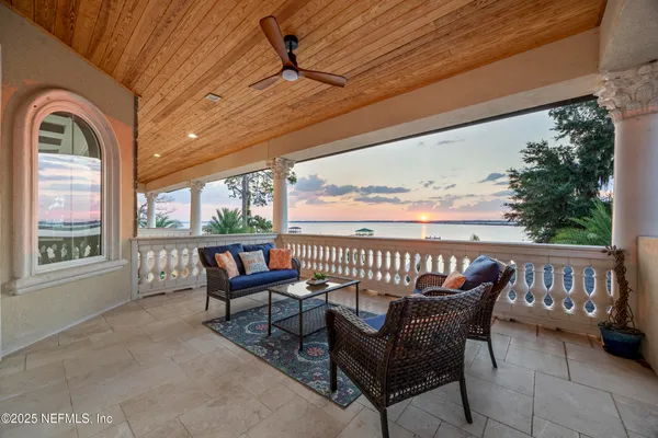 $3,700,000 | 2501 Scott Mill Drive South, Jacksonville, FL 32223