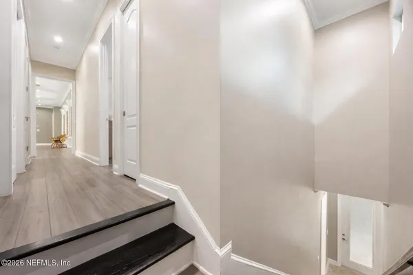 $3,700,000 | 2501 Scott Mill Drive South, Jacksonville, FL 32223