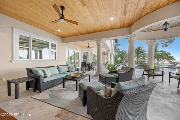 $3,700,000 | 2501 Scott Mill Drive South, Jacksonville, FL 32223