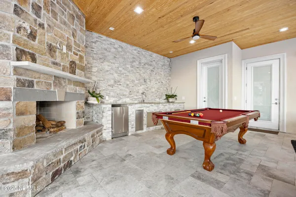 $3,700,000 | 2501 Scott Mill Drive South, Jacksonville, FL 32223