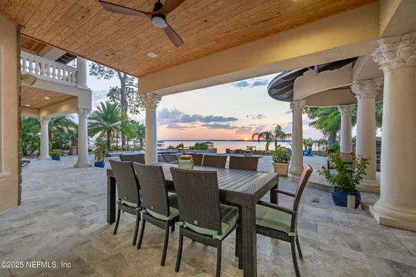 $3,700,000 | 2501 Scott Mill Drive South, Jacksonville, FL 32223