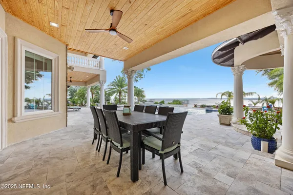 $3,700,000 | 2501 Scott Mill Drive South, Jacksonville, FL 32223