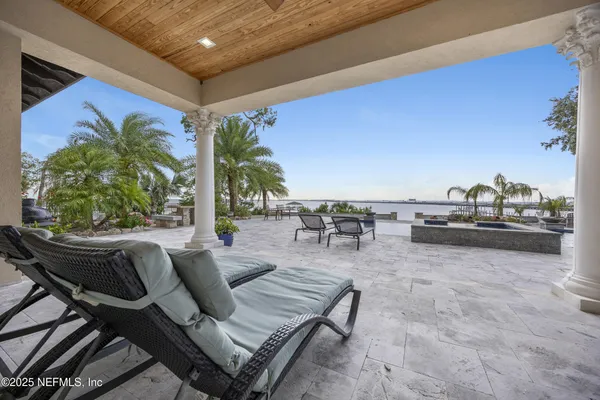 $3,700,000 | 2501 Scott Mill Drive South, Jacksonville, FL 32223