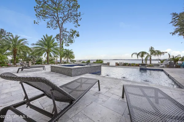 $3,700,000 | 2501 Scott Mill Drive South, Jacksonville, FL 32223