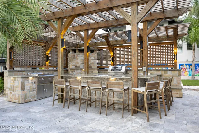 $3,700,000 | 2501 Scott Mill Drive South, Jacksonville, FL 32223