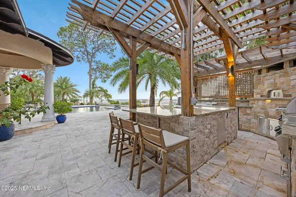 $3,700,000 | 2501 Scott Mill Drive South, Jacksonville, FL 32223