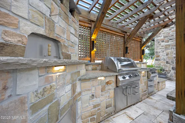 $3,700,000 | 2501 Scott Mill Drive South, Jacksonville, FL 32223