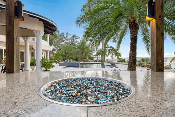 $3,700,000 | 2501 Scott Mill Drive South, Jacksonville, FL 32223