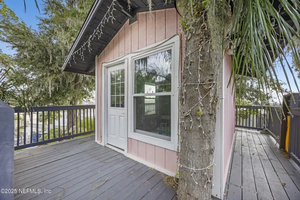 $3,700,000 | 2501 Scott Mill Drive South, Jacksonville, FL 32223