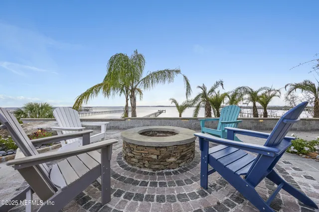 $3,700,000 | 2501 Scott Mill Drive South, Jacksonville, FL 32223