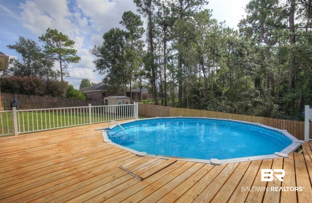 8358 Rocking Horse Circle Daphne, AL 36526 - Photo 16 of 22