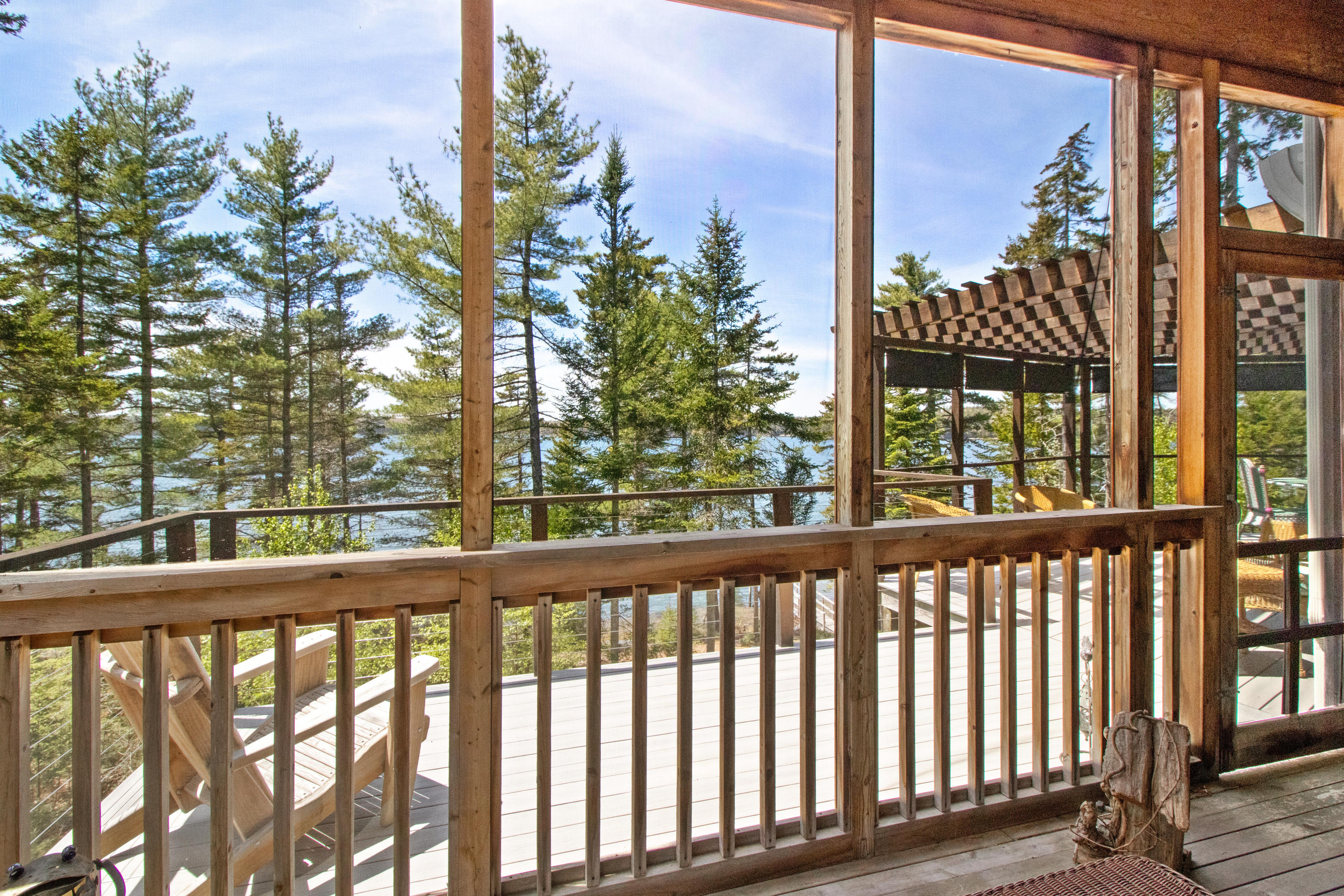 544 West Side Road Trevett, ME 04571 - Photo 40 of 80 40