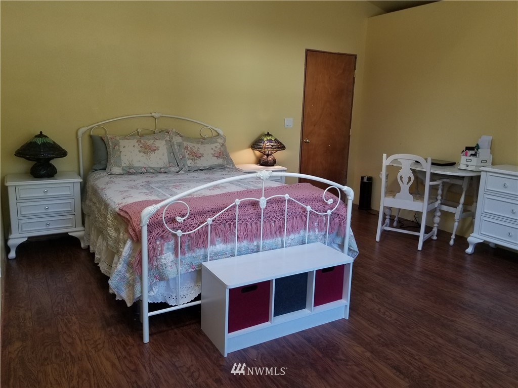 24110 Martin Road Sedro-Woolley, WA 98284 - Photo 13 of 25 Gallery Image 13
