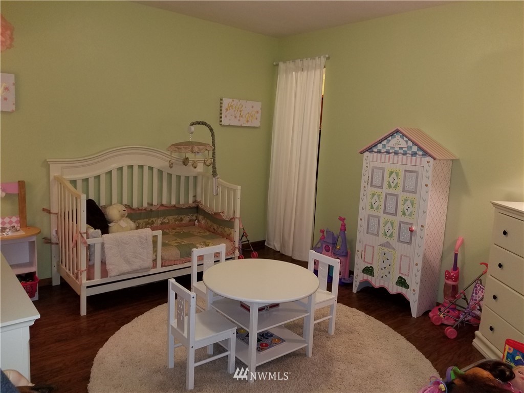24110 Martin Road Sedro-Woolley, WA 98284 - Photo 14 of 25 Gallery Image 14