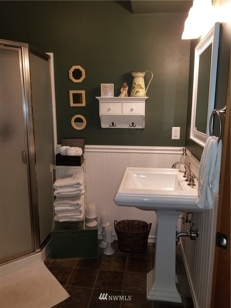 24110 Martin Road Sedro-Woolley, WA 98284 - Photo 15 of 25 Gallery Image 15